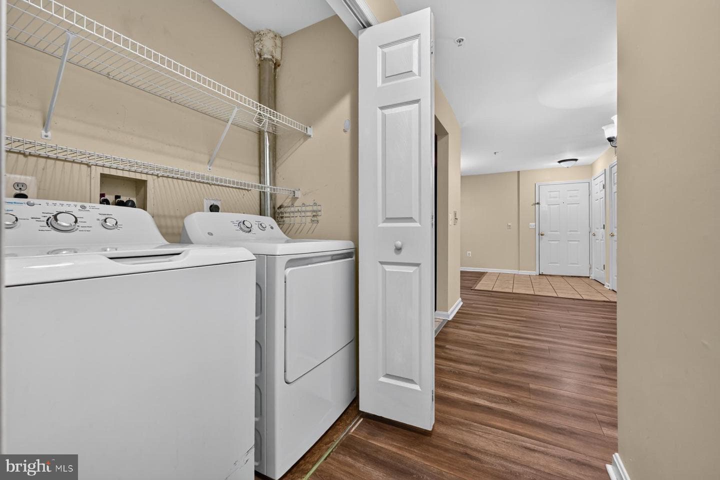 2159 Scotts Crossing Court #1 photo 13