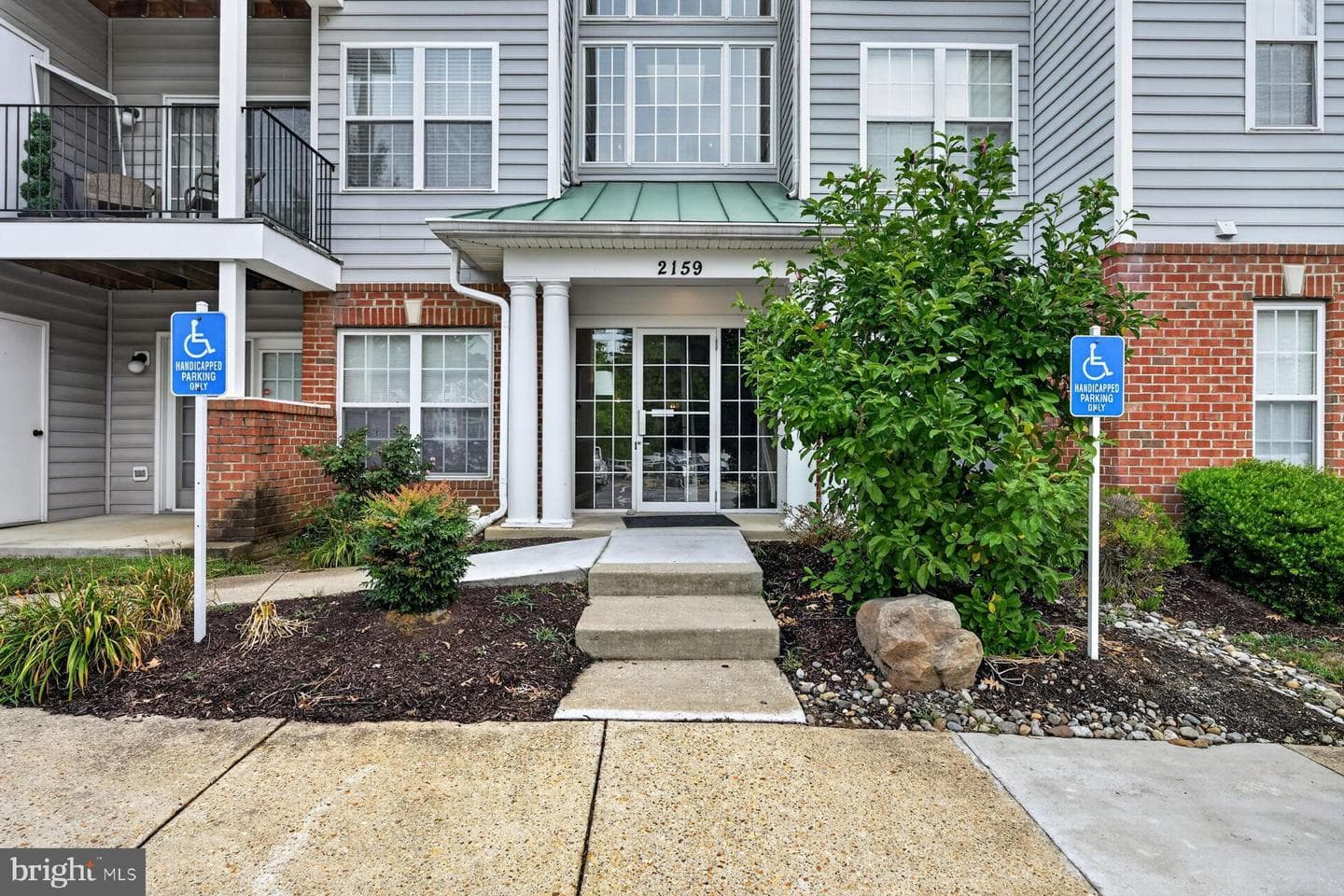 2159 Scotts Crossing Court #1 photo 17