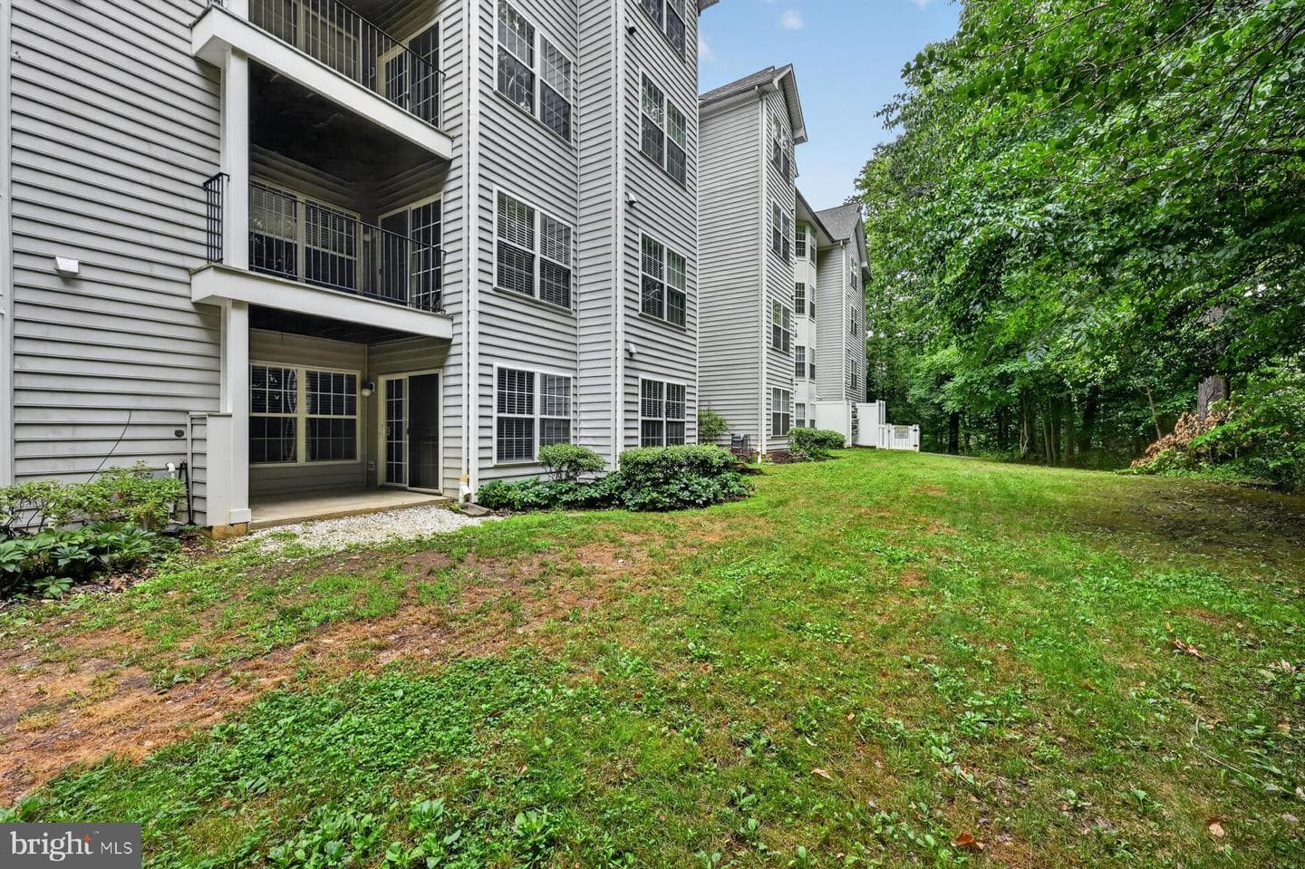 2159 Scotts Crossing Court #1 photo 18