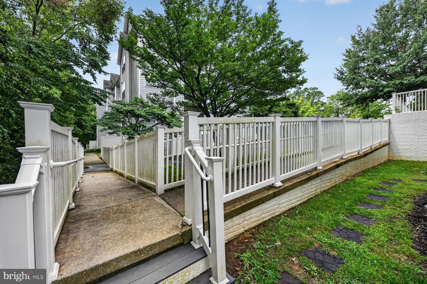 2159 Scotts Crossing Court #1 photo 19