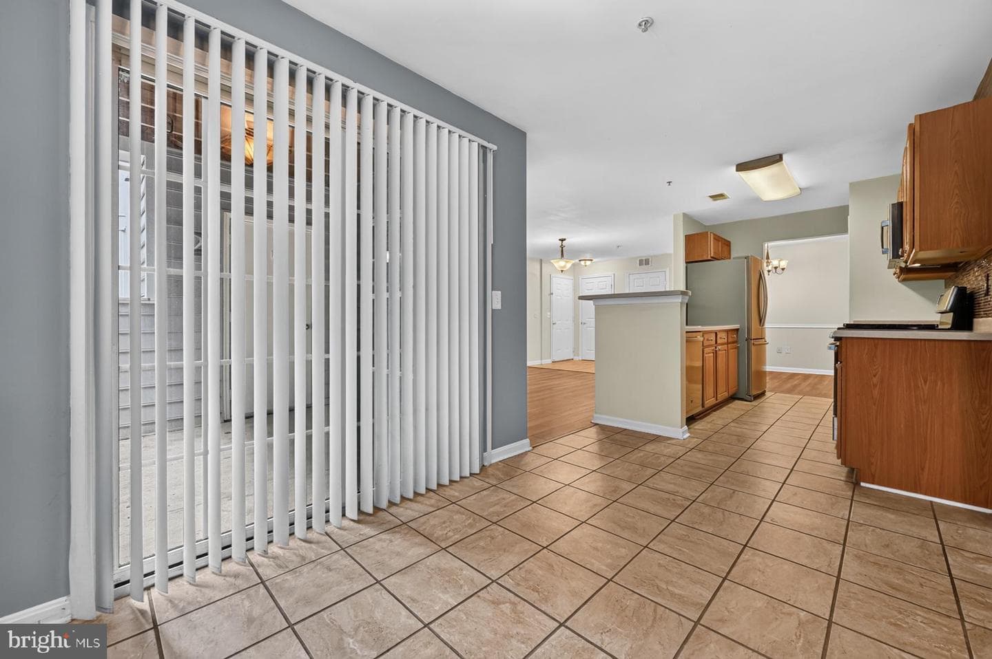 2159 Scotts Crossing Court #1 photo 8