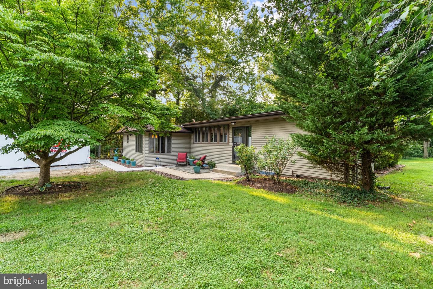 716 Andover Road, Linthicum Heights