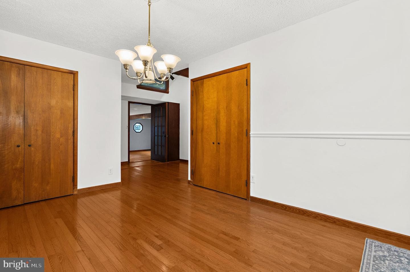 716 Andover Road photo 18
