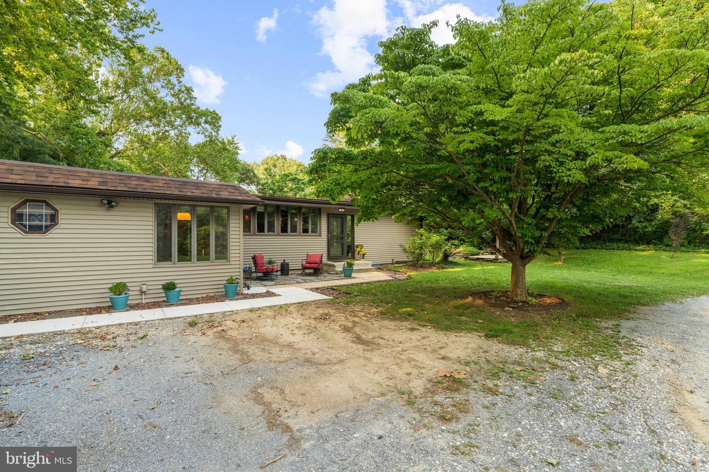 716 Andover Road, Linthicum Heights