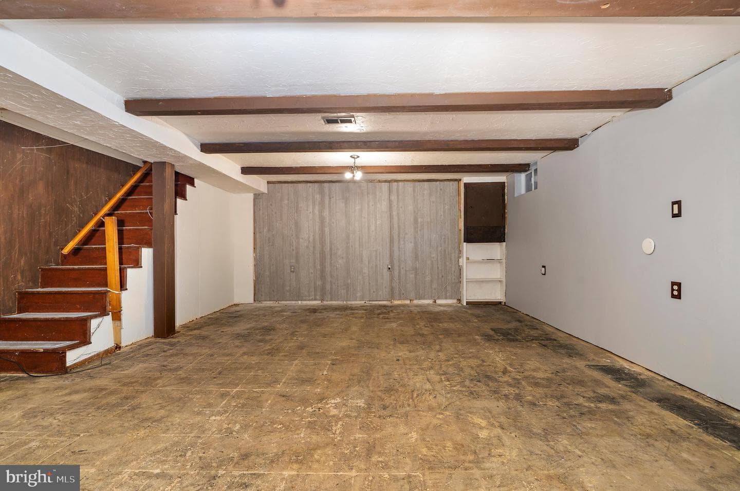 716 Andover Road photo 32
