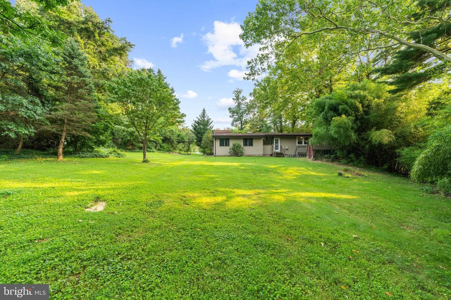 716 Andover Road photo 44