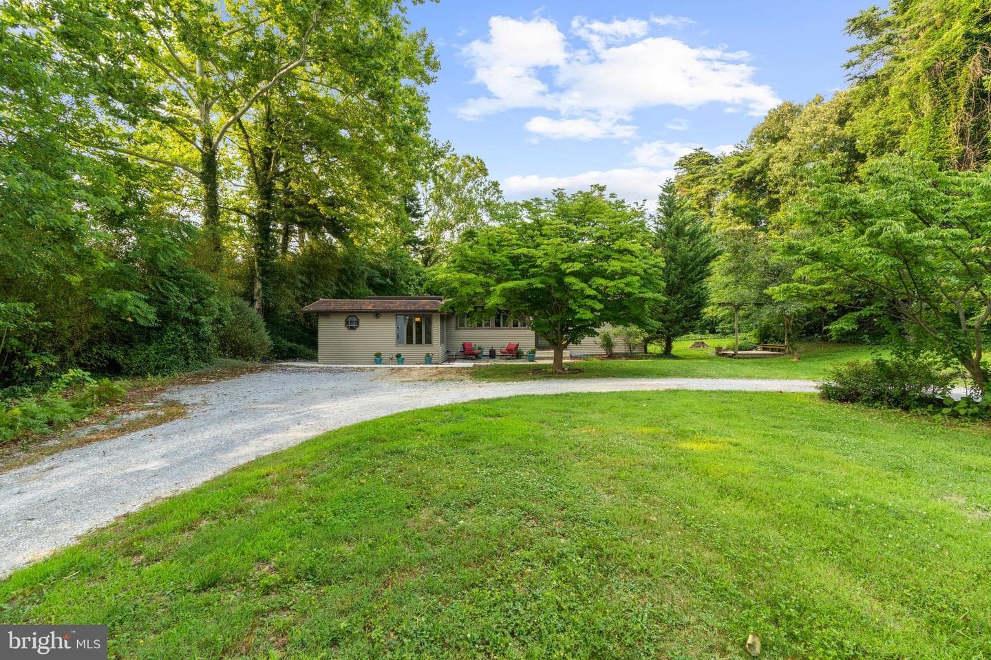 716 Andover Road photo 45