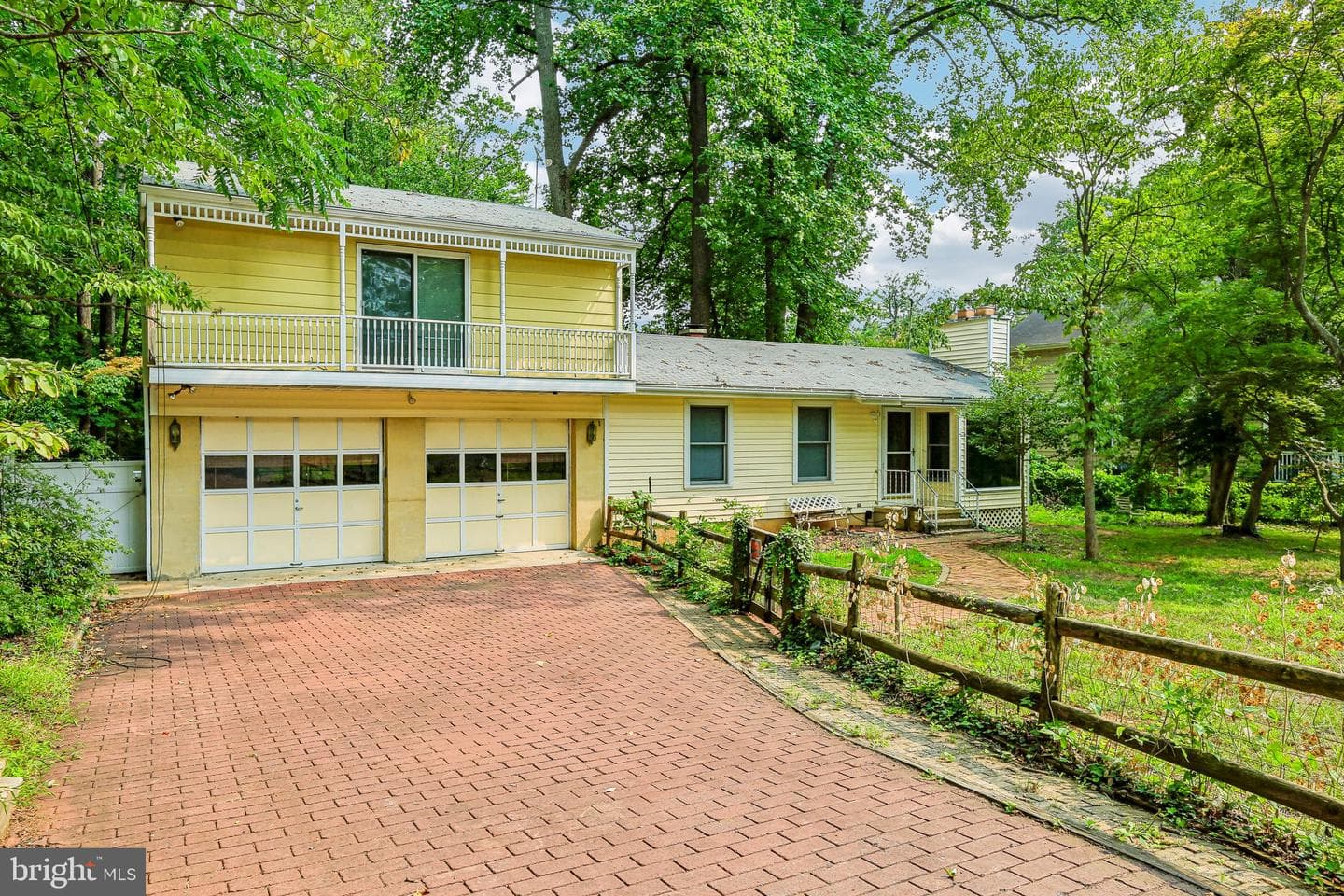 1871 Luce Creek Drive, Annapolis