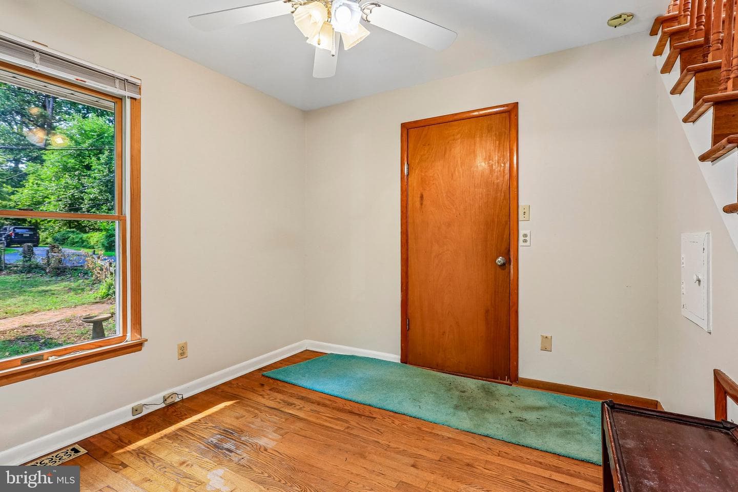 1871 Luce Creek Drive photo 16