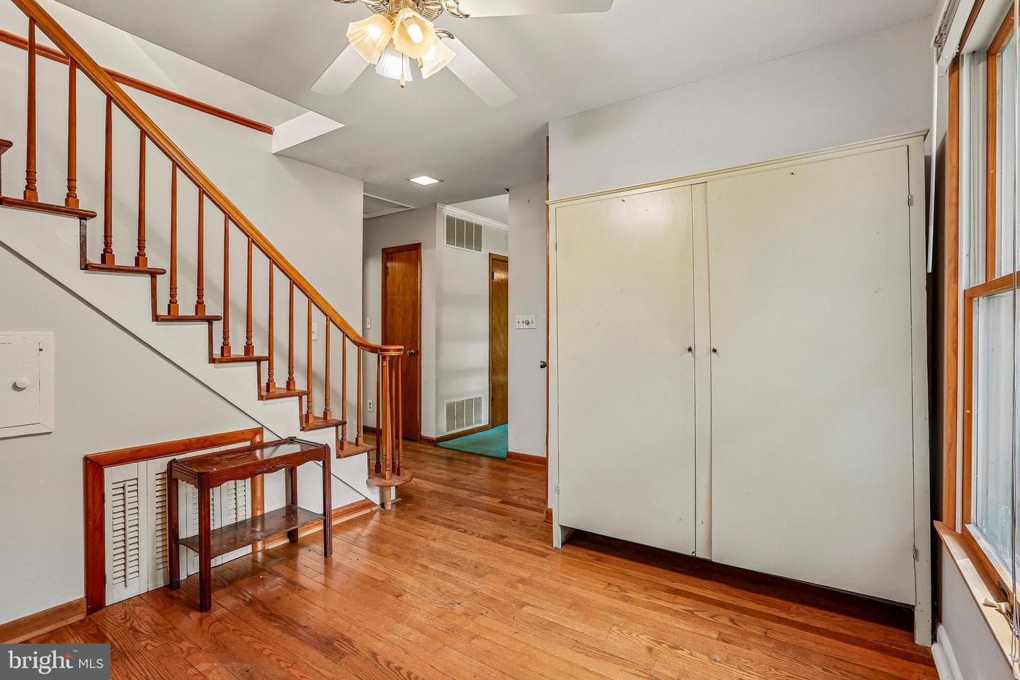 1871 Luce Creek Drive photo 18