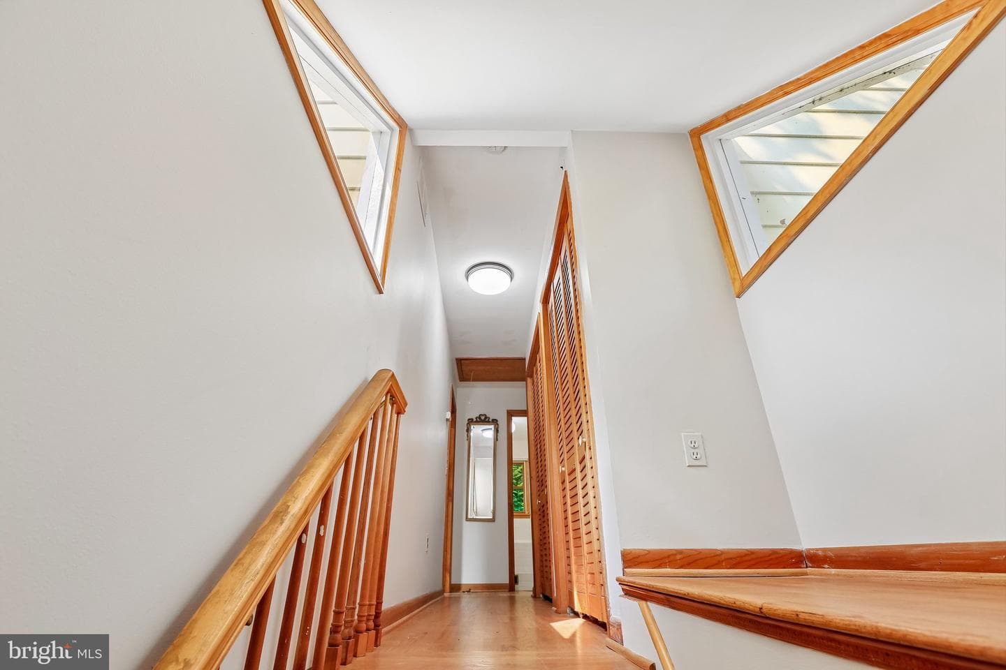 1871 Luce Creek Drive photo 20