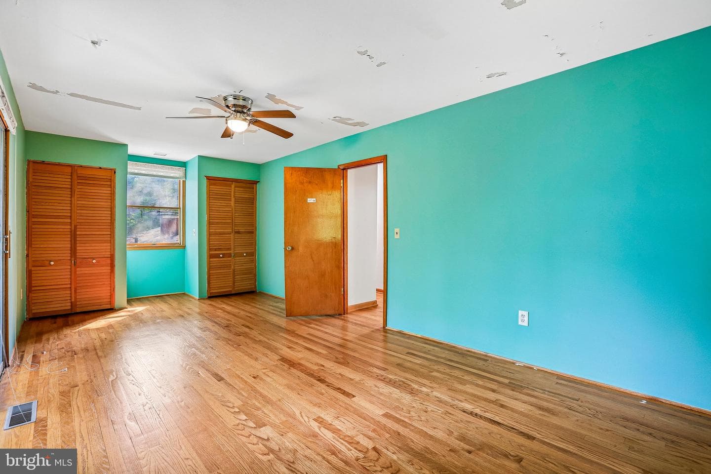 1871 Luce Creek Drive photo 23