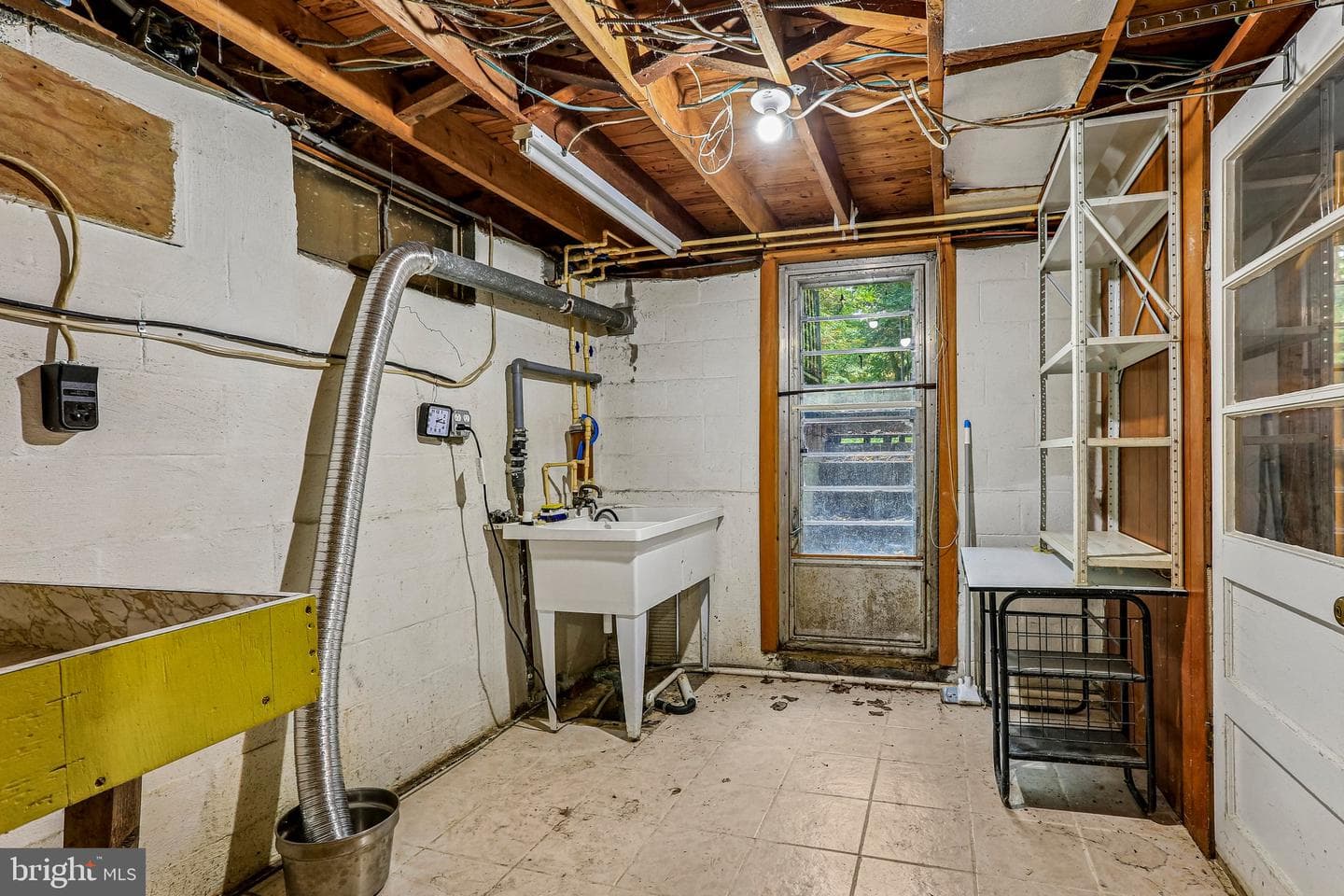 1871 Luce Creek Drive photo 28