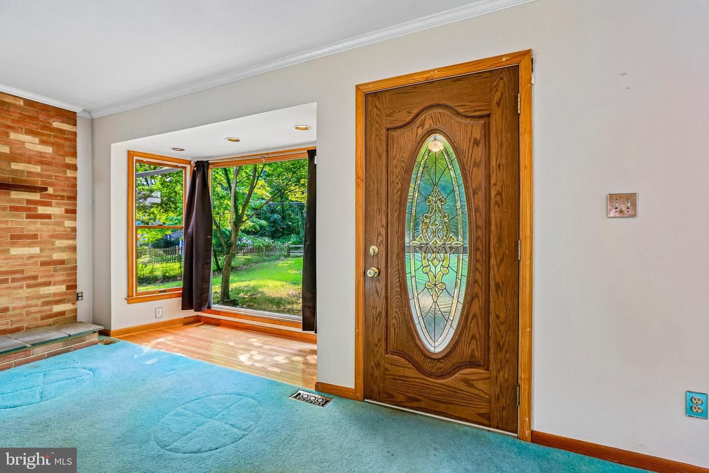 1871 Luce Creek Drive photo 3