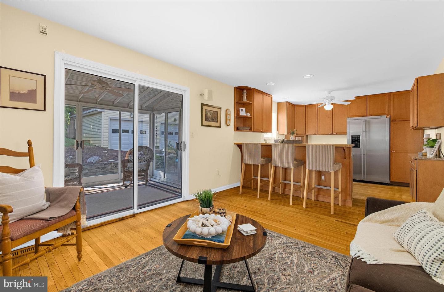 1105 Boucher Avenue photo 14
