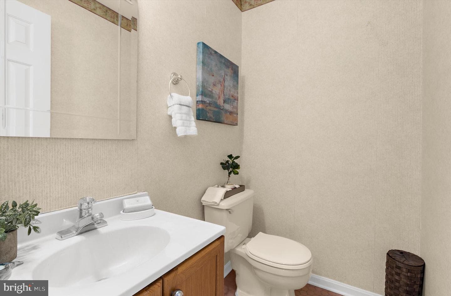 1105 Boucher Avenue photo 20