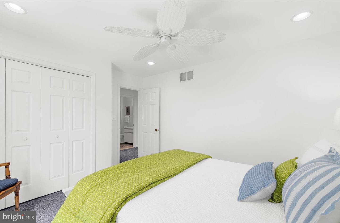 1105 Boucher Avenue photo 28