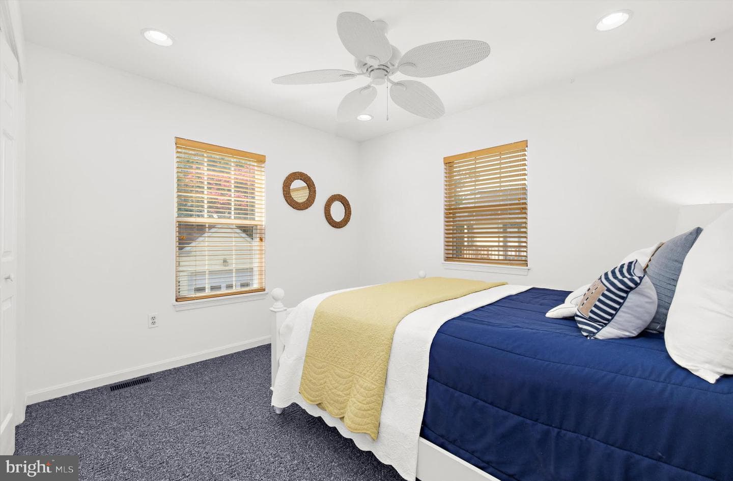 1105 Boucher Avenue photo 29