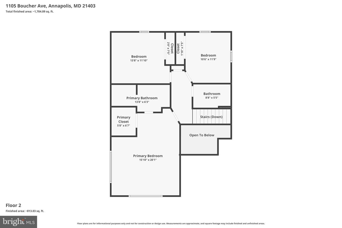 1105 Boucher Avenue photo 41
