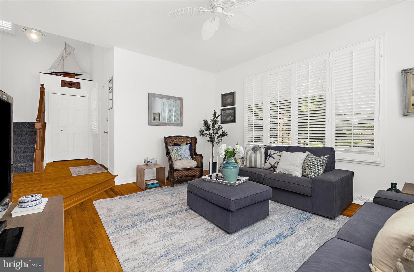 1105 Boucher Avenue photo 6