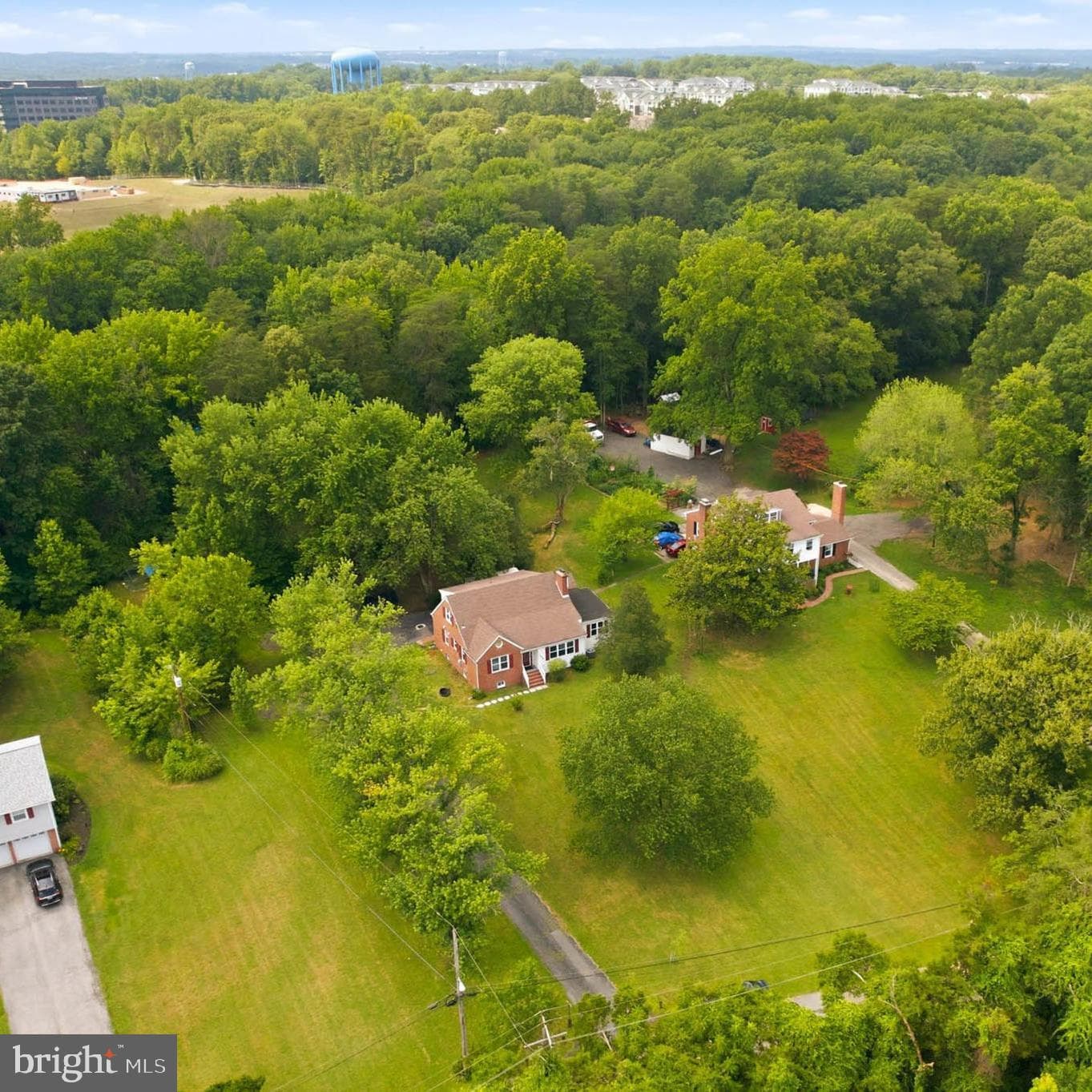 7948 Max Blobs Park Road photo 35