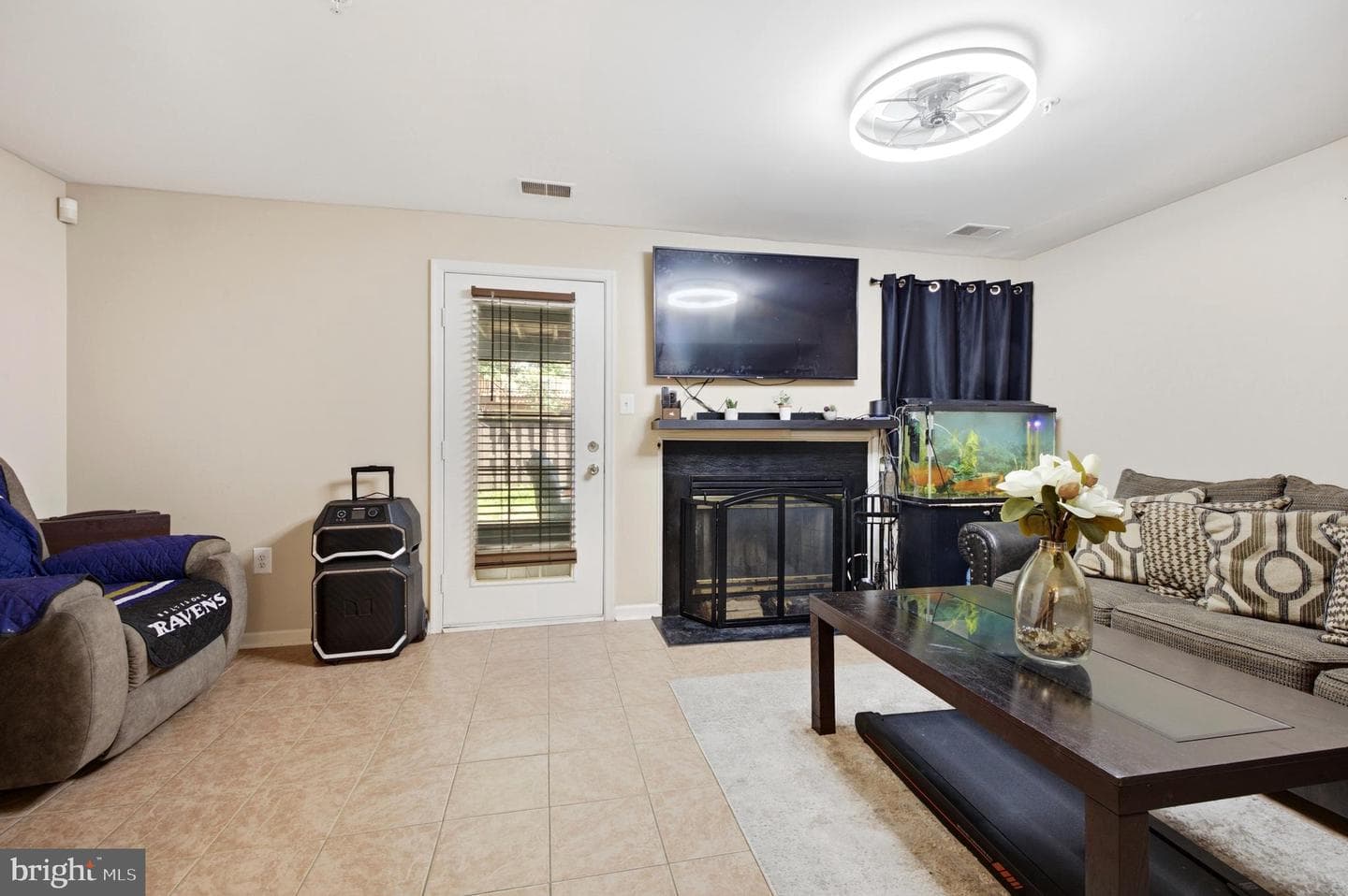 8145 Shoal Creek Drive, Laurel