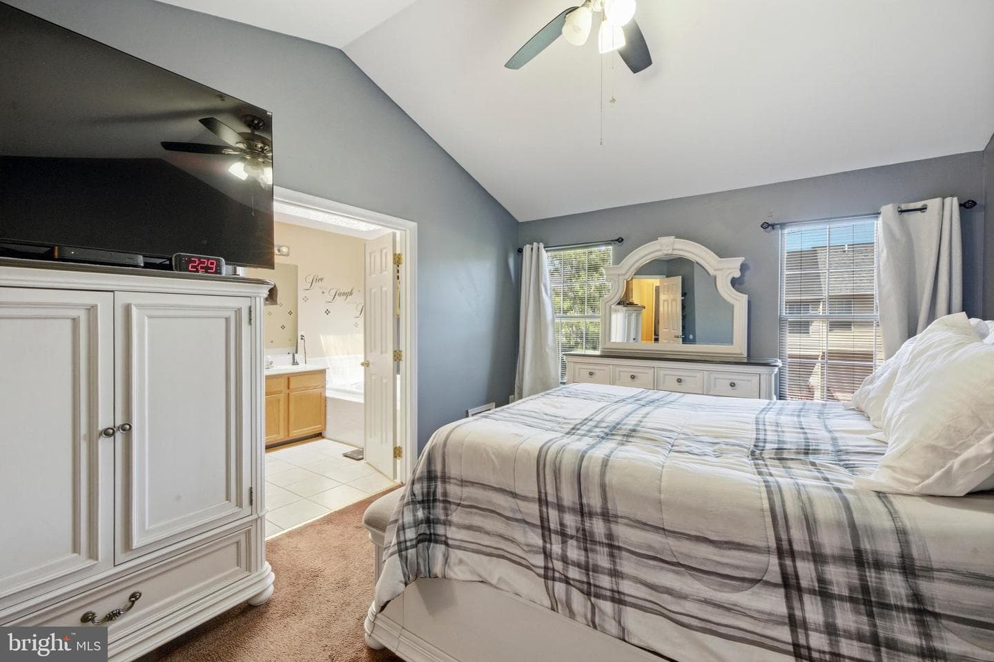 8145 Shoal Creek Drive photo 22