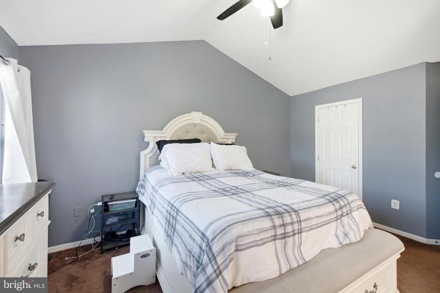 8145 Shoal Creek Drive photo 23