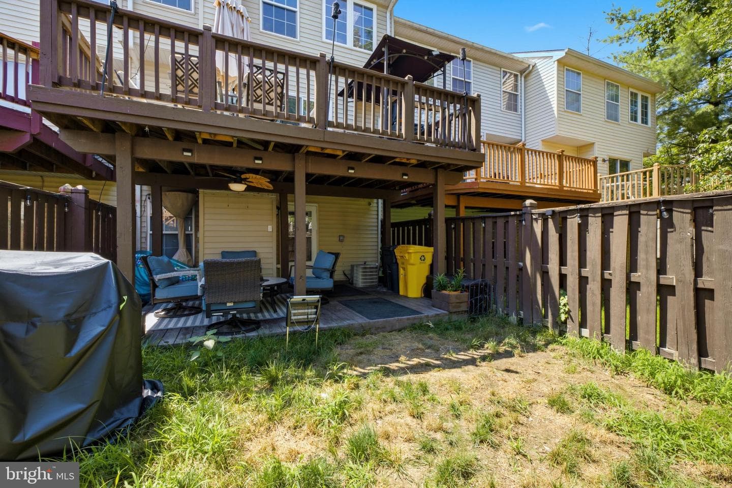 8145 Shoal Creek Drive photo 28