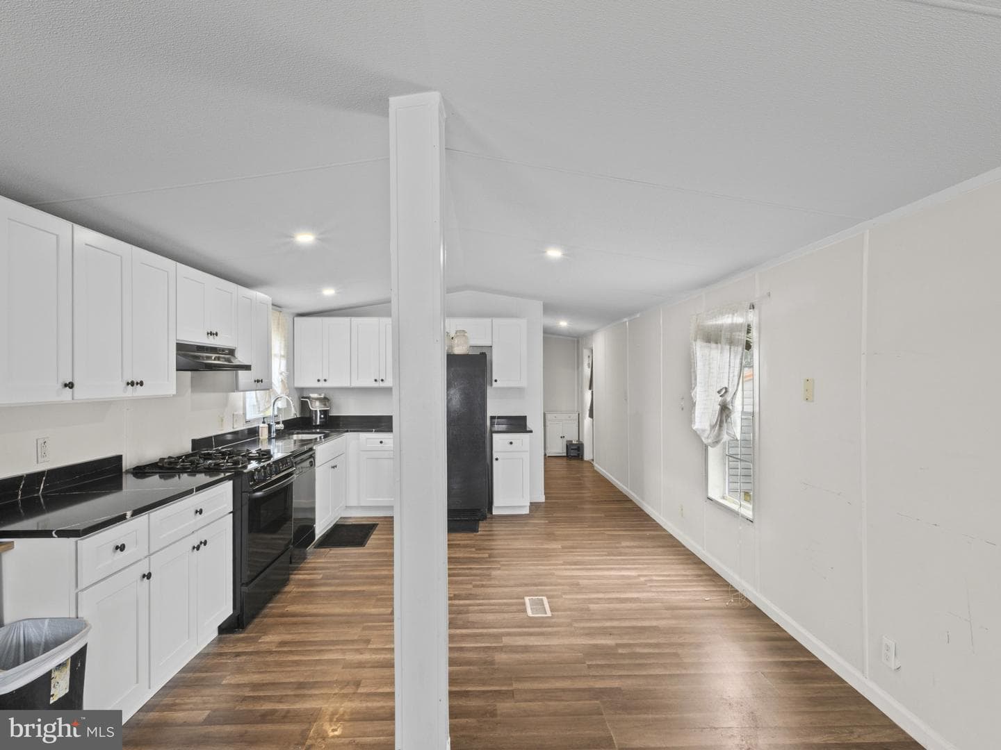 30 Chesapeake Mobile Ct photo 13