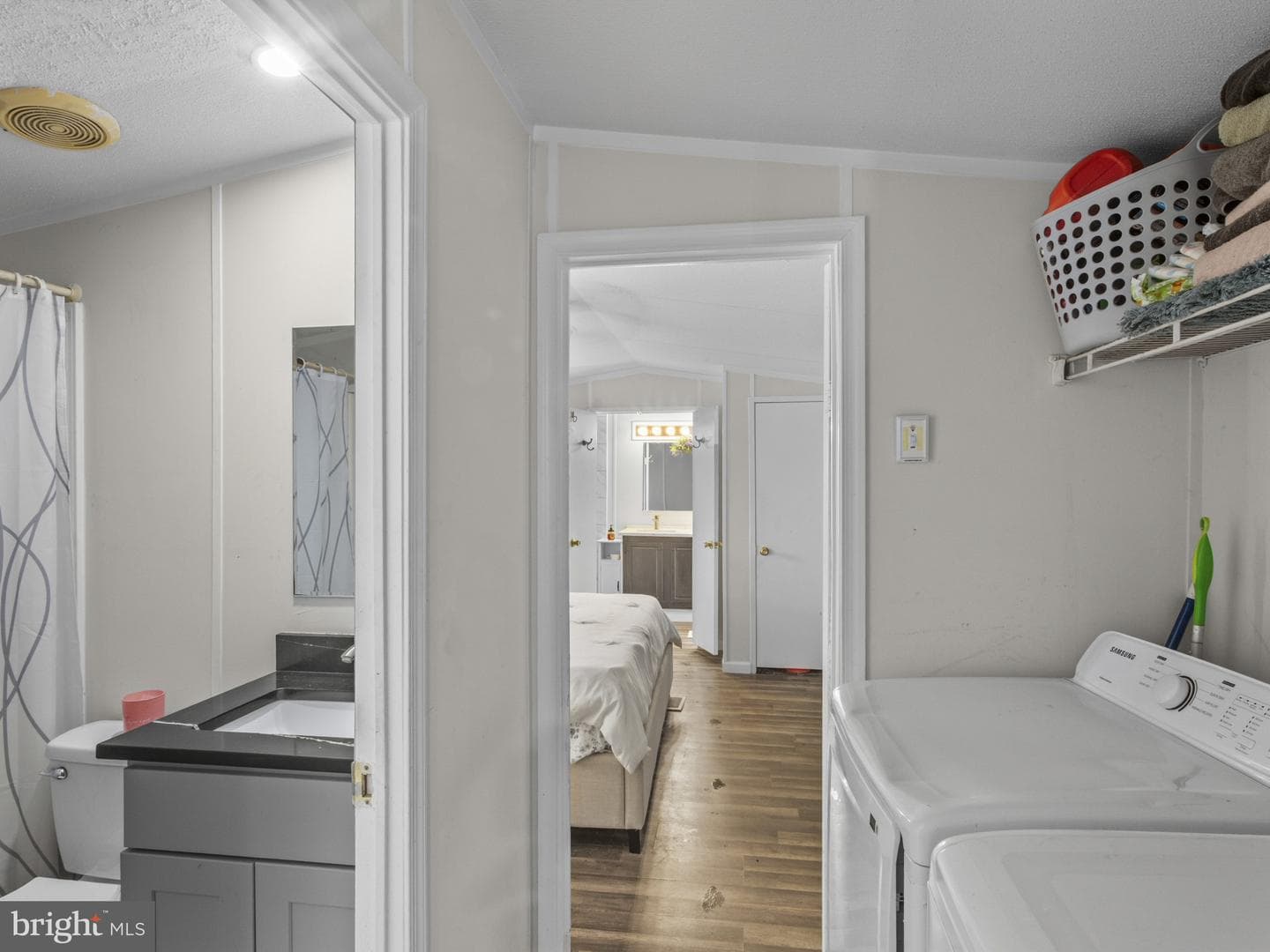 30 Chesapeake Mobile Ct photo 19