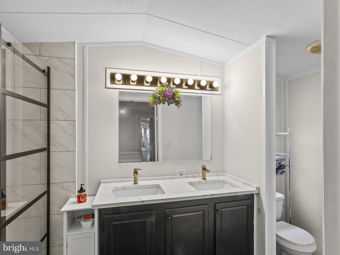 30 Chesapeake Mobile Ct photo 28