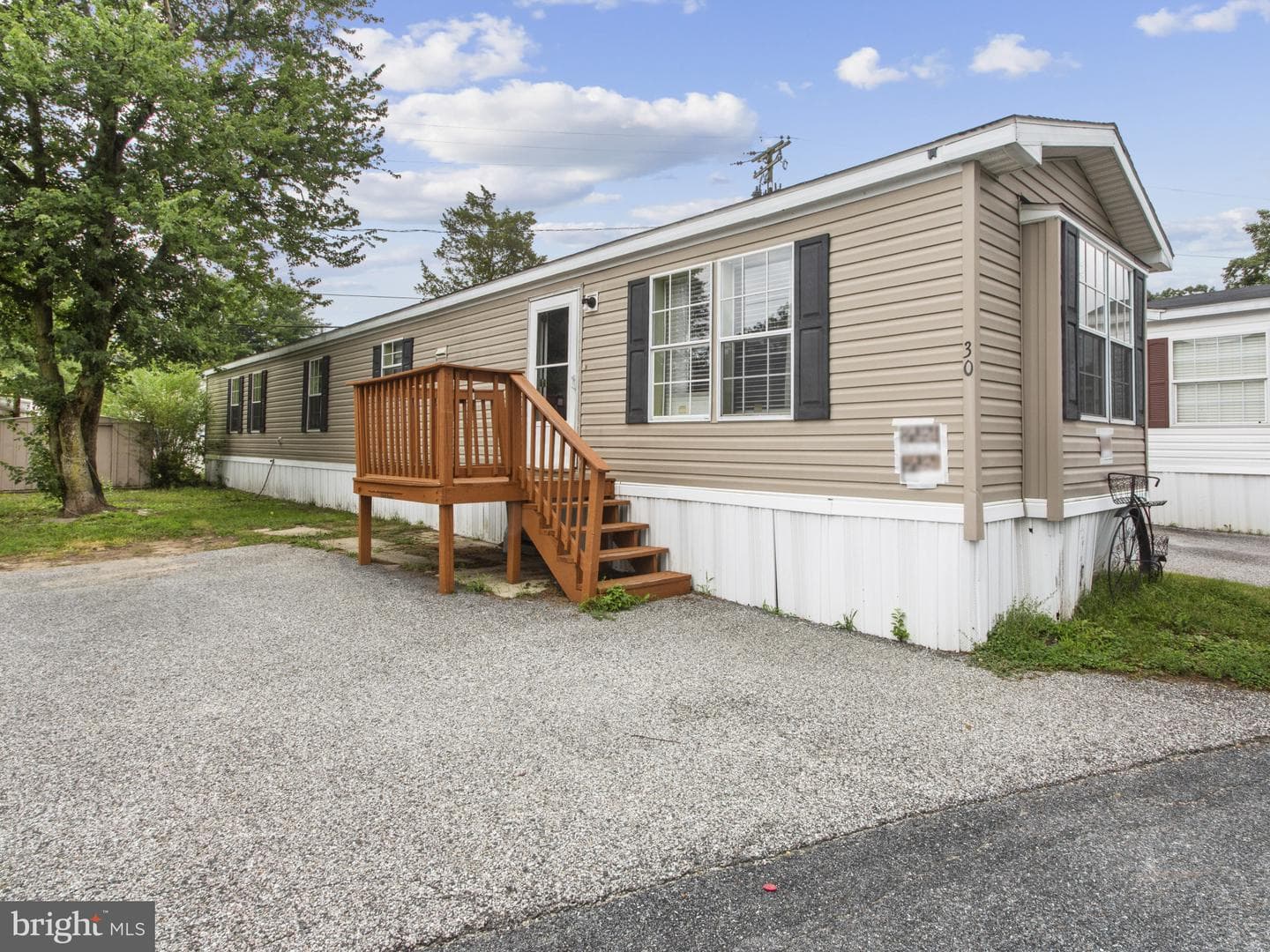 30 Chesapeake Mobile Ct photo 29