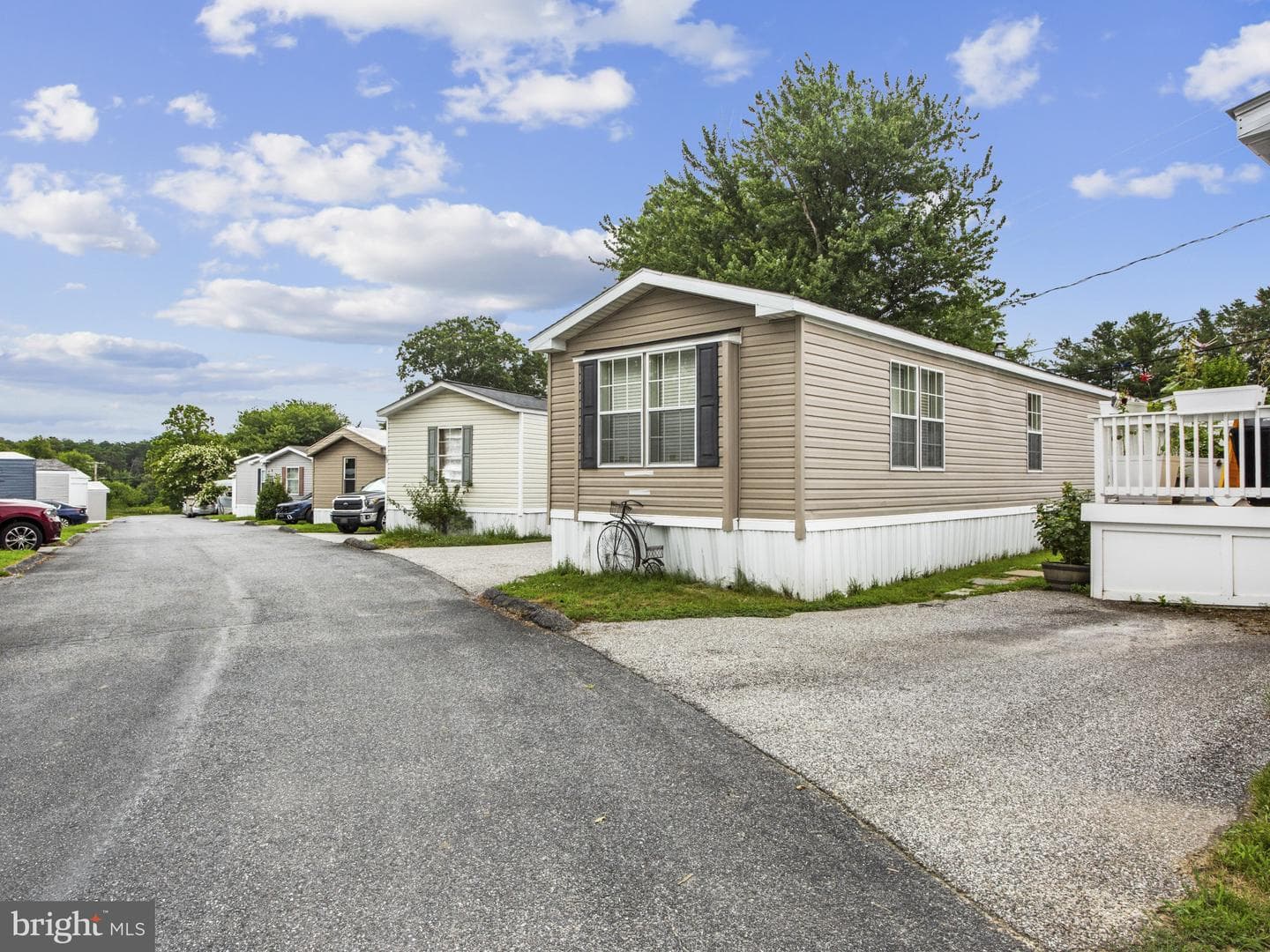 30 Chesapeake Mobile Ct photo 3