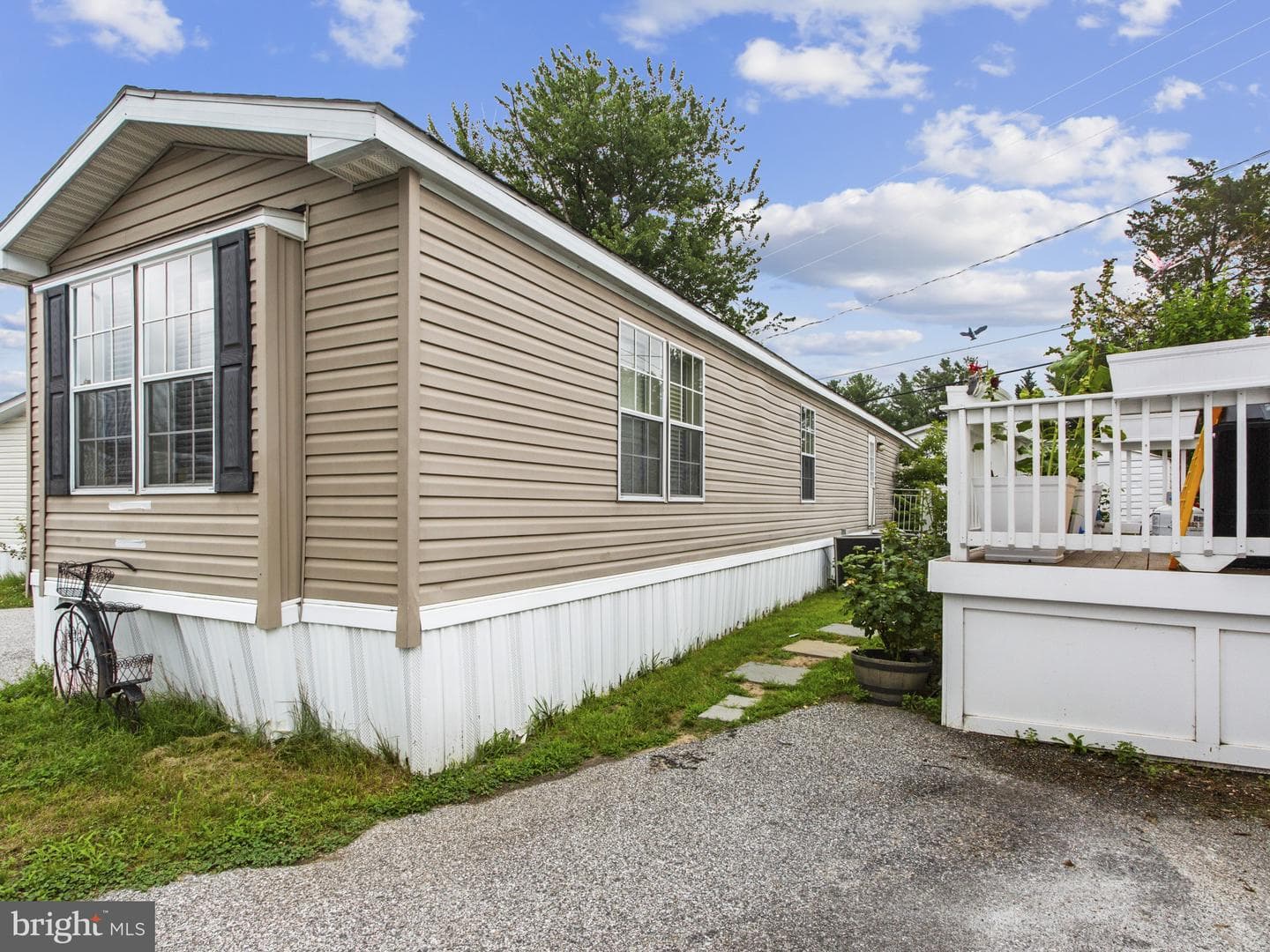 30 Chesapeake Mobile Ct photo 4