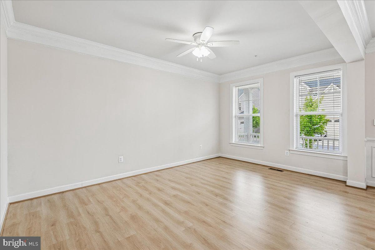 2726 Sand Lens Drive photo 12