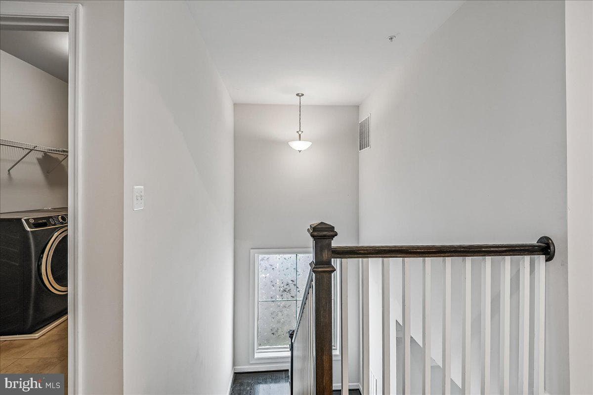 2726 Sand Lens Drive photo 17