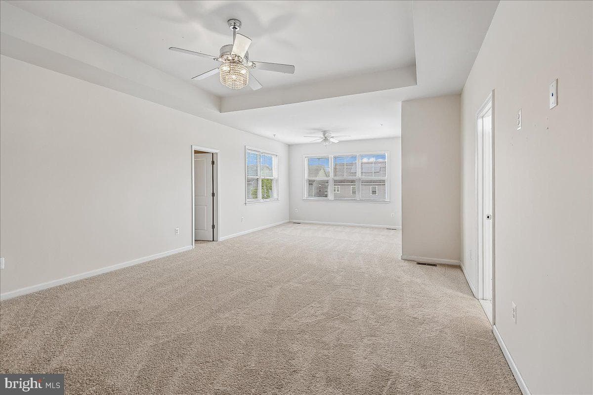 2726 Sand Lens Drive photo 18