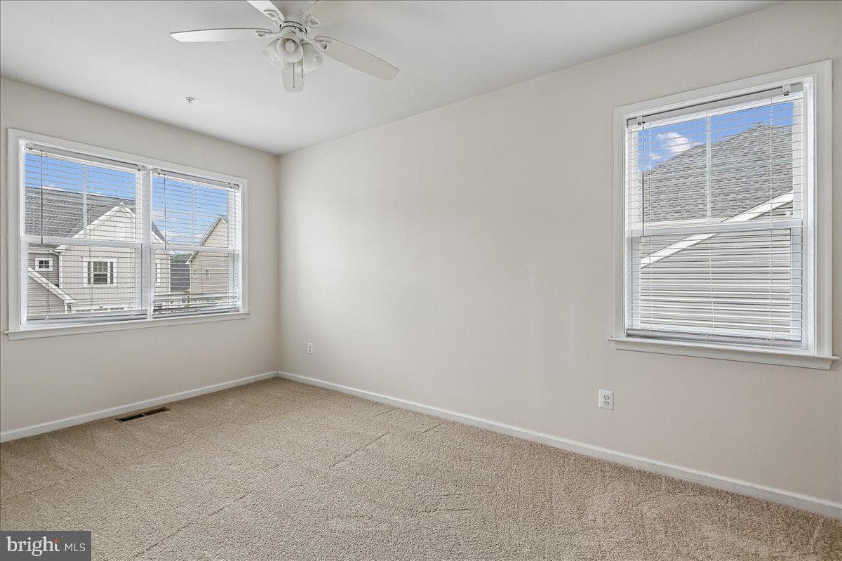 2726 Sand Lens Drive photo 20