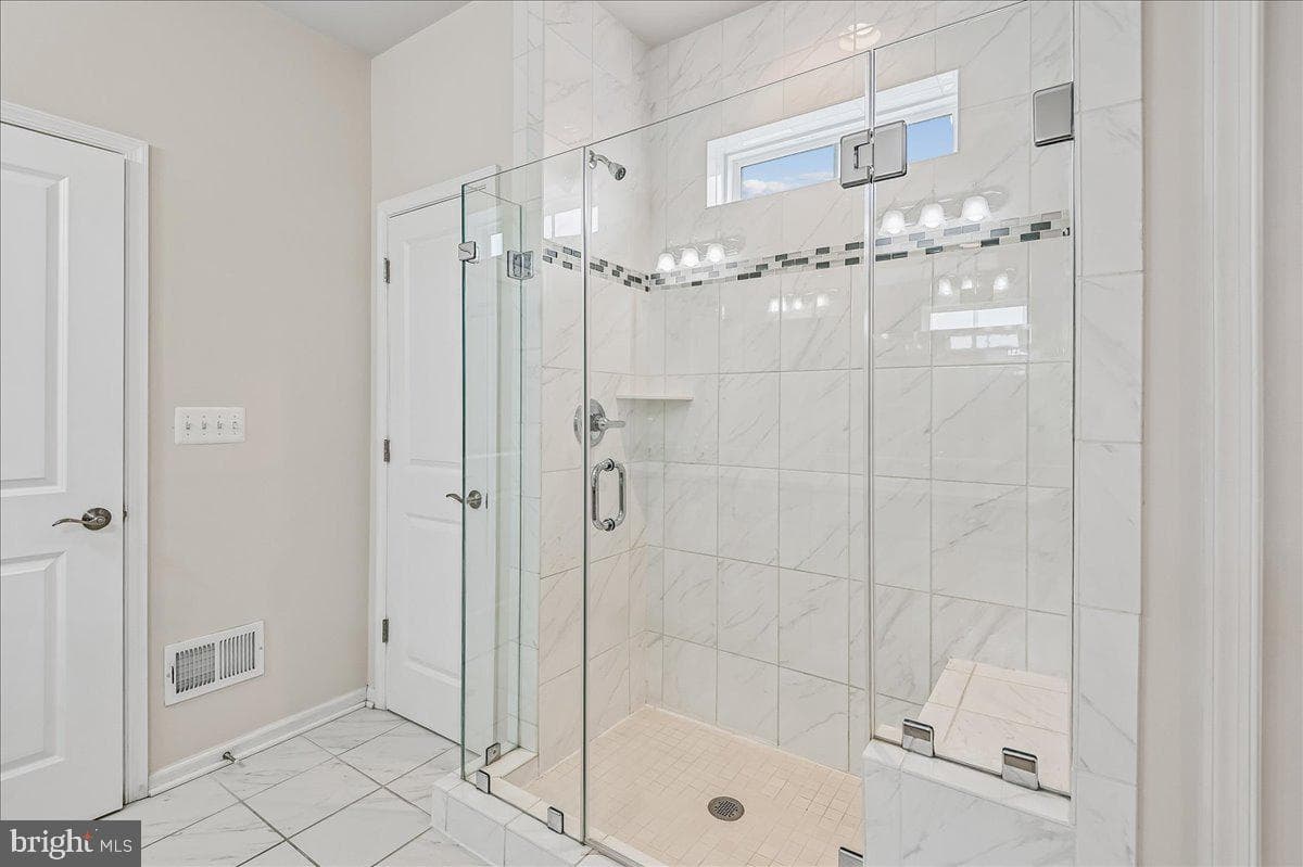 2726 Sand Lens Drive photo 21