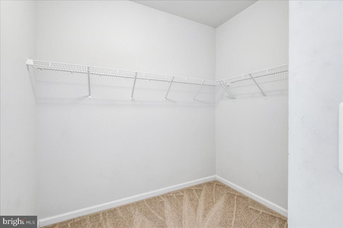 2726 Sand Lens Drive photo 23