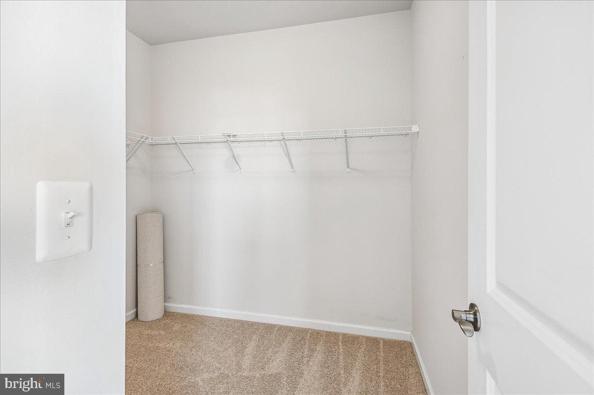 2726 Sand Lens Drive photo 24