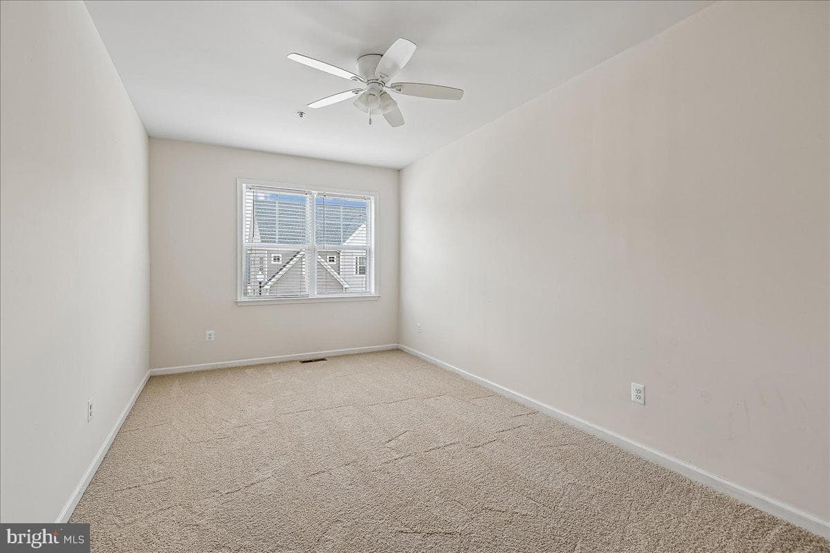2726 Sand Lens Drive photo 30