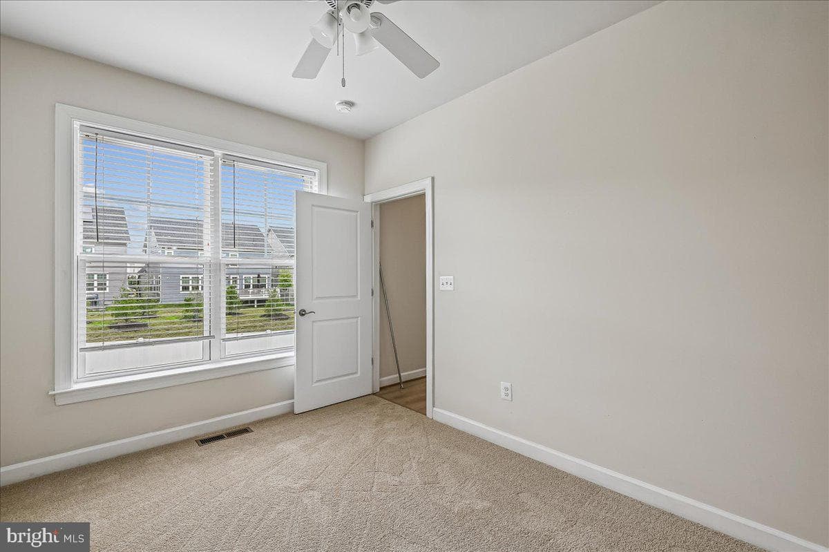 2726 Sand Lens Drive photo 31