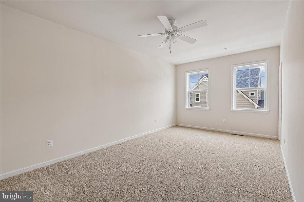 2726 Sand Lens Drive photo 34