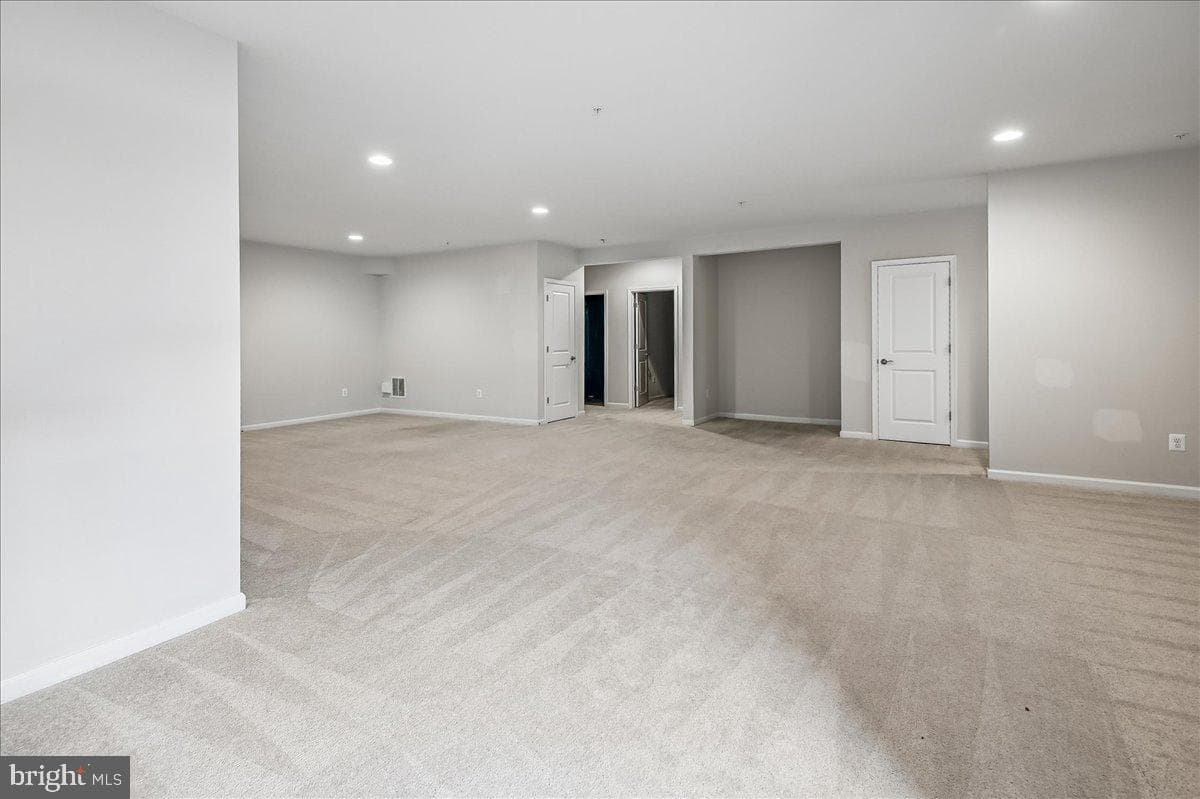 2726 Sand Lens Drive photo 35