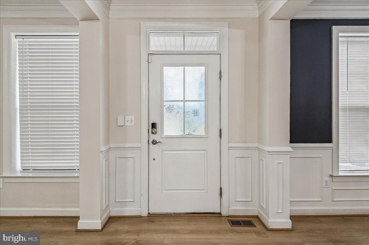 2726 Sand Lens Drive photo 4