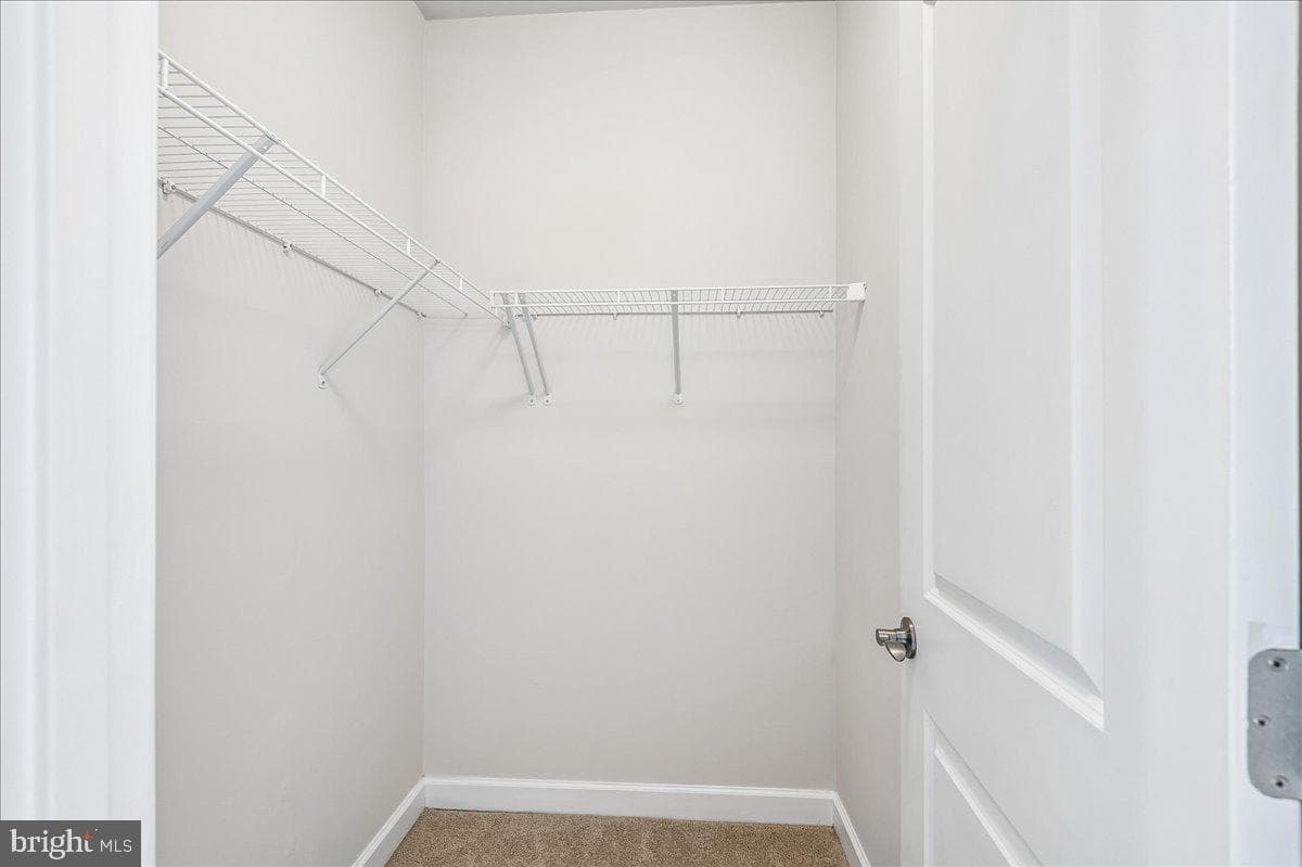 2726 Sand Lens Drive photo 40