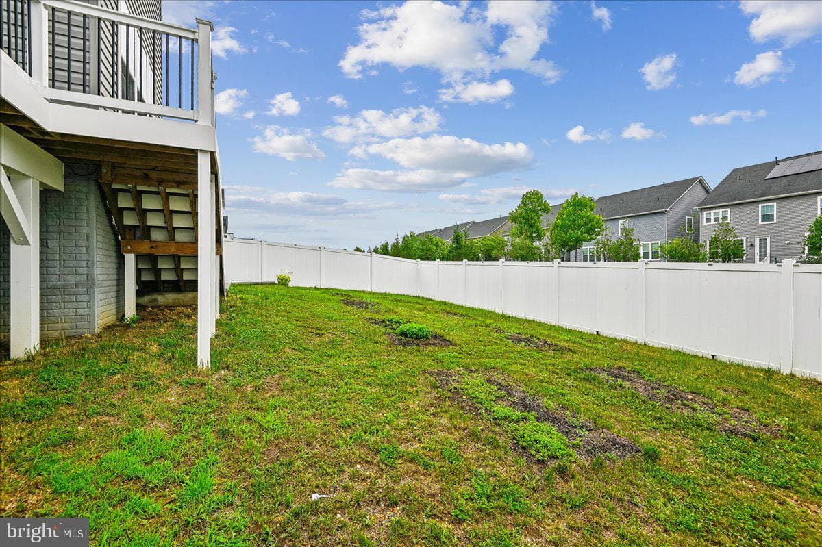 2726 Sand Lens Drive photo 47