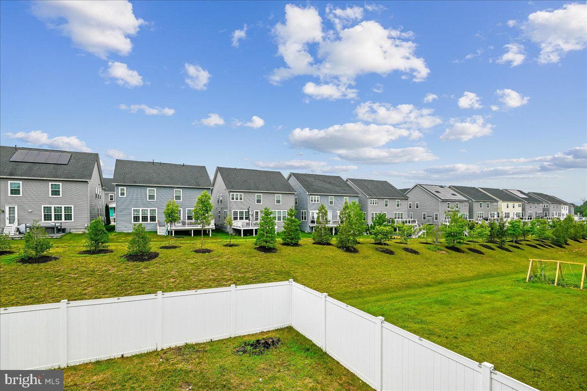 2726 Sand Lens Drive photo 48